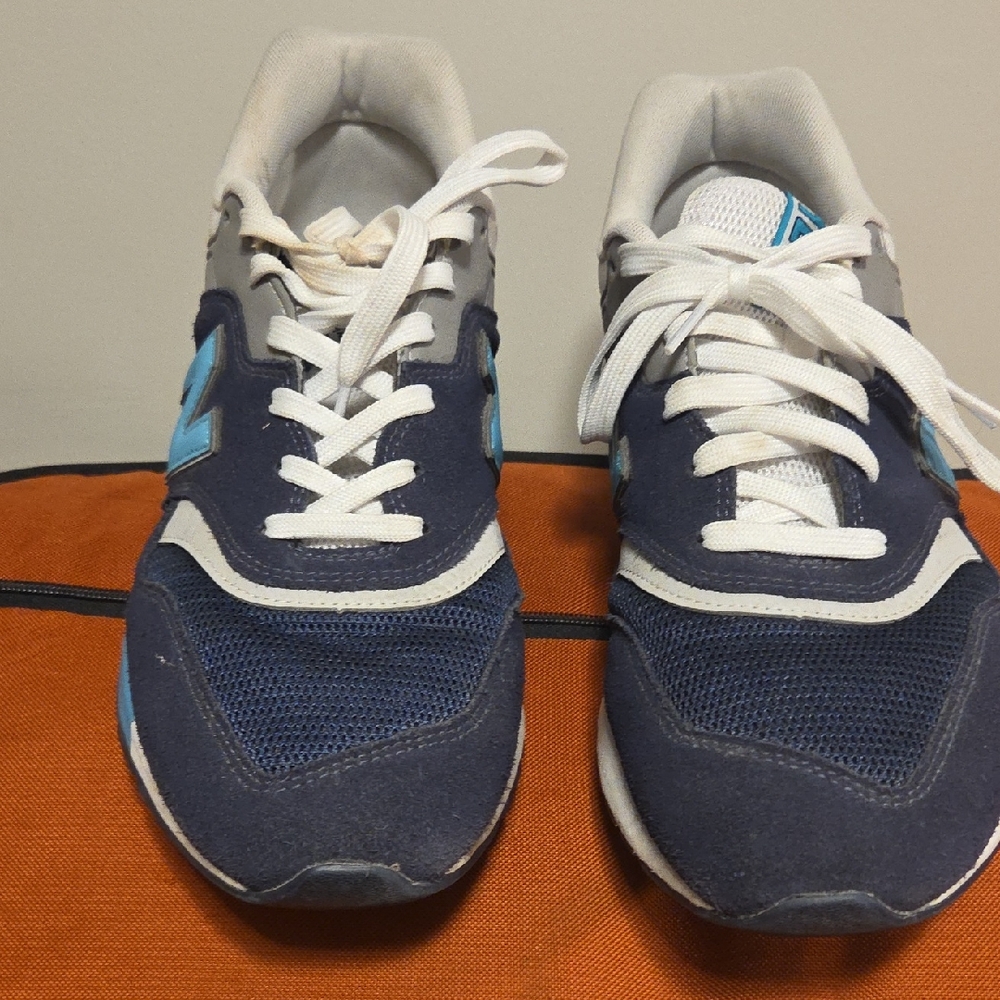 New Balance 997H